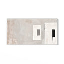 Quadro Stampa su Tela Doppio Vuoto - CupidoDesign