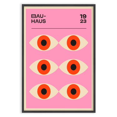 Διπλές Οπτικές