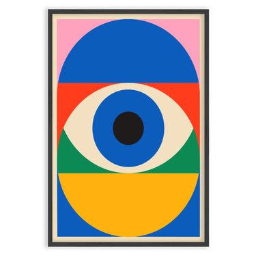 Τονικοί Ηχώ