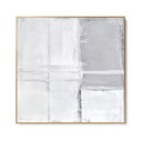 Quadro Stampa su Tela Eco Morbido - CupidoDesign