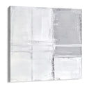 Quadro Stampa su Tela Eco Morbido - CupidoDesign