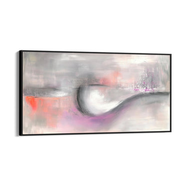 Quadro Stampa su Tela Eco Soffice - CupidoDesign