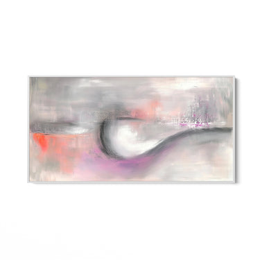 Quadro Stampa su Tela Eco Soffice - CupidoDesign