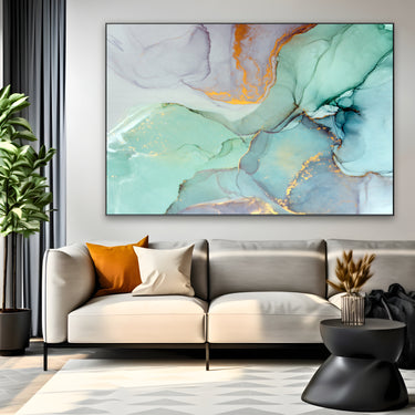 Nepaaiškinama pusiausvyra