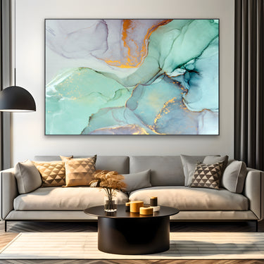 Nepaaiškinama pusiausvyra