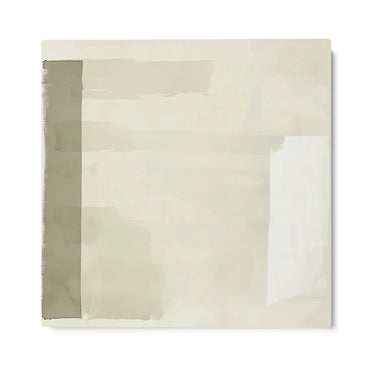 Quadro Stampa su Tela Equilibrio Sacro - CupidoDesign
