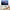 Quadro Stampa su Tela Everest all’alba - CupidoDesign