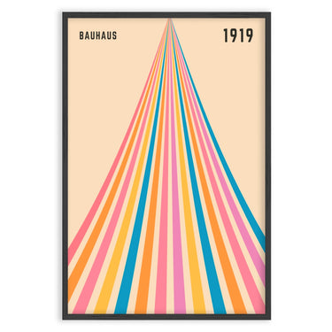 Ανερχόμενη Δέσμη