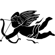 CupidoDesign logo