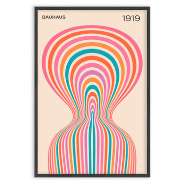 Μορφοποιημένη φιγούρα