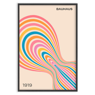 Γραμμική Ροή