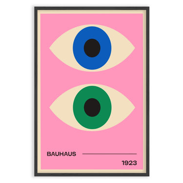 Focus Δίδυμος