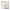 Quadro Stampa su Tela Foglie Beige - CupidoDesign