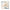 Quadro Stampa su Tela Foglie Beige - CupidoDesign