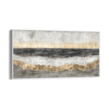 Quadro Stampa su Tela Force of Nature - CupidoDesign