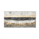 Quadro Stampa su Tela Force of Nature - CupidoDesign