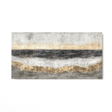 Quadro Stampa su Tela Force of Nature - CupidoDesign