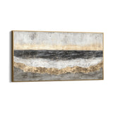 Quadro Stampa su Tela Force of Nature - CupidoDesign