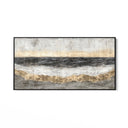 Quadro Stampa su Tela Force of Nature - CupidoDesign