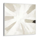Quadro Stampa su Tela Forma Pura - CupidoDesign