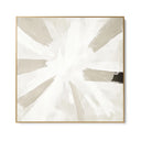 Quadro Stampa su Tela Forma Pura - CupidoDesign