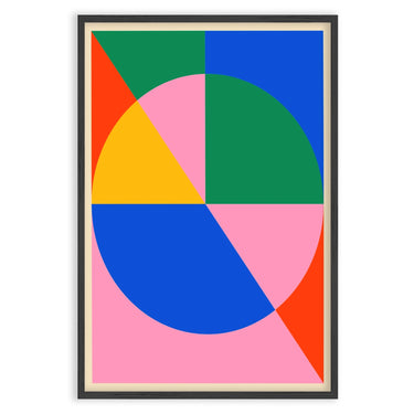 Μορφή Ενιαία