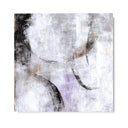 Quadro Stampa su Tela Fronte Aperto - CupidoDesign