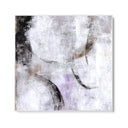 Quadro Stampa su Tela Fronte Aperto - CupidoDesign