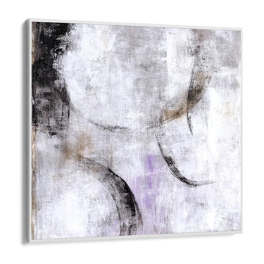 Quadro Stampa su Tela Fronte Aperto - CupidoDesign