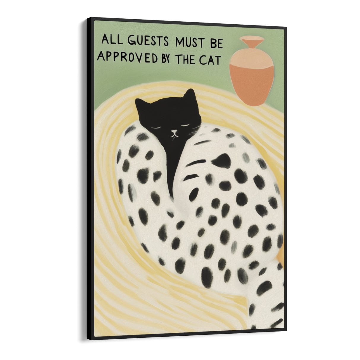 Purr lázadók