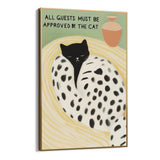 Purr lázadók