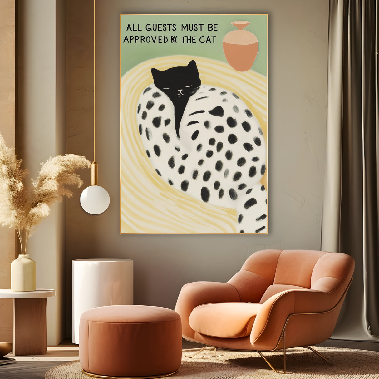 Purr lázadók