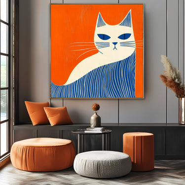 Gato Solar