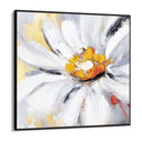Quadro Stampa su Tela Goccia Solare - CupidoDesign