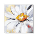 Quadro Stampa su Tela Goccia Solare - CupidoDesign