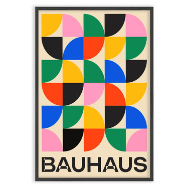 Τονική Σχάρα