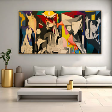 Guernica