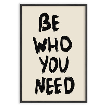 Nödvändig identitet