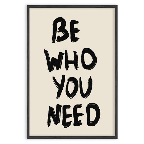 Nevyhnutná identita