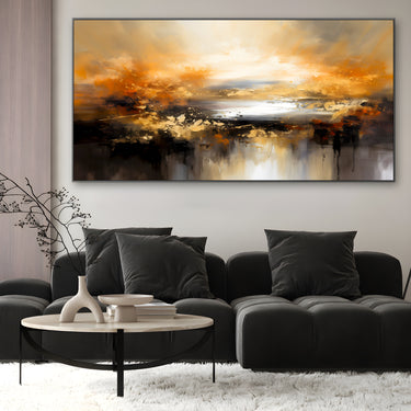 Meninis apšvietimas