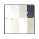 Quadro Stampa su Tela Inchiostro Lieve - CupidoDesign