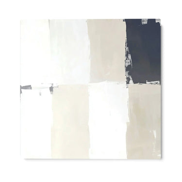 Quadro Stampa su Tela Inchiostro Lieve - CupidoDesign
