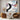 Linea Liquida