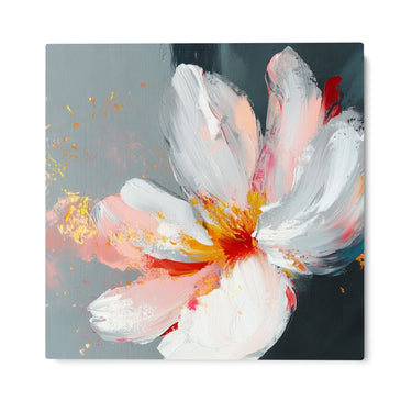 Quadro Stampa su Tela Linea Soave - CupidoDesign