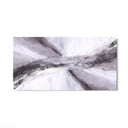 Quadro Stampa su Tela Linea Velata - CupidoDesign