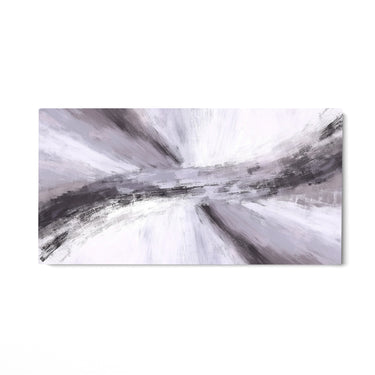 Quadro Stampa su Tela Linea Velata - CupidoDesign
