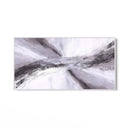 Quadro Stampa su Tela Linea Velata - CupidoDesign