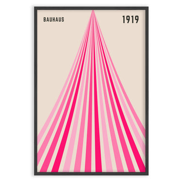 Ανερχόμενες Γραμμές