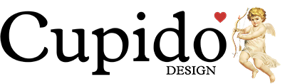 Logo Optimized