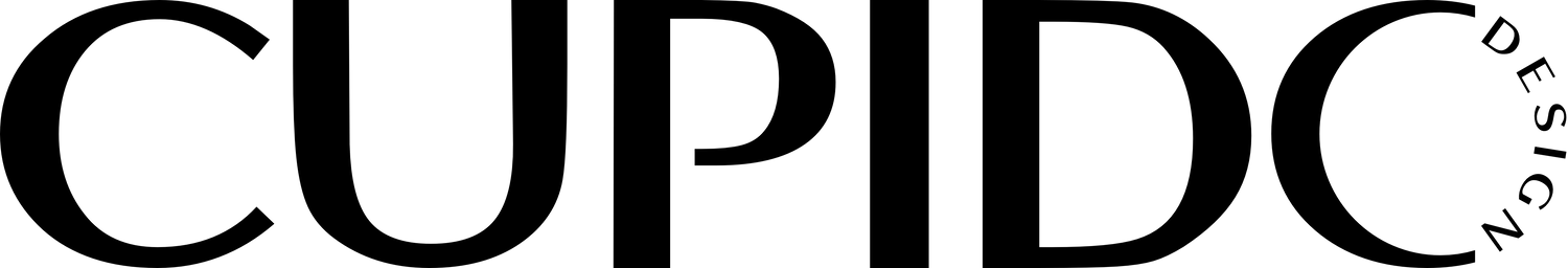 CupidoDesign
